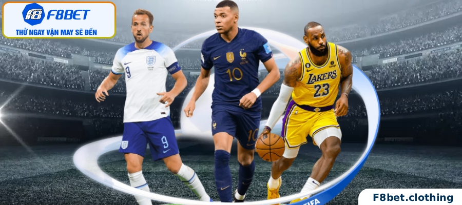 SABA SPORT Là Gì